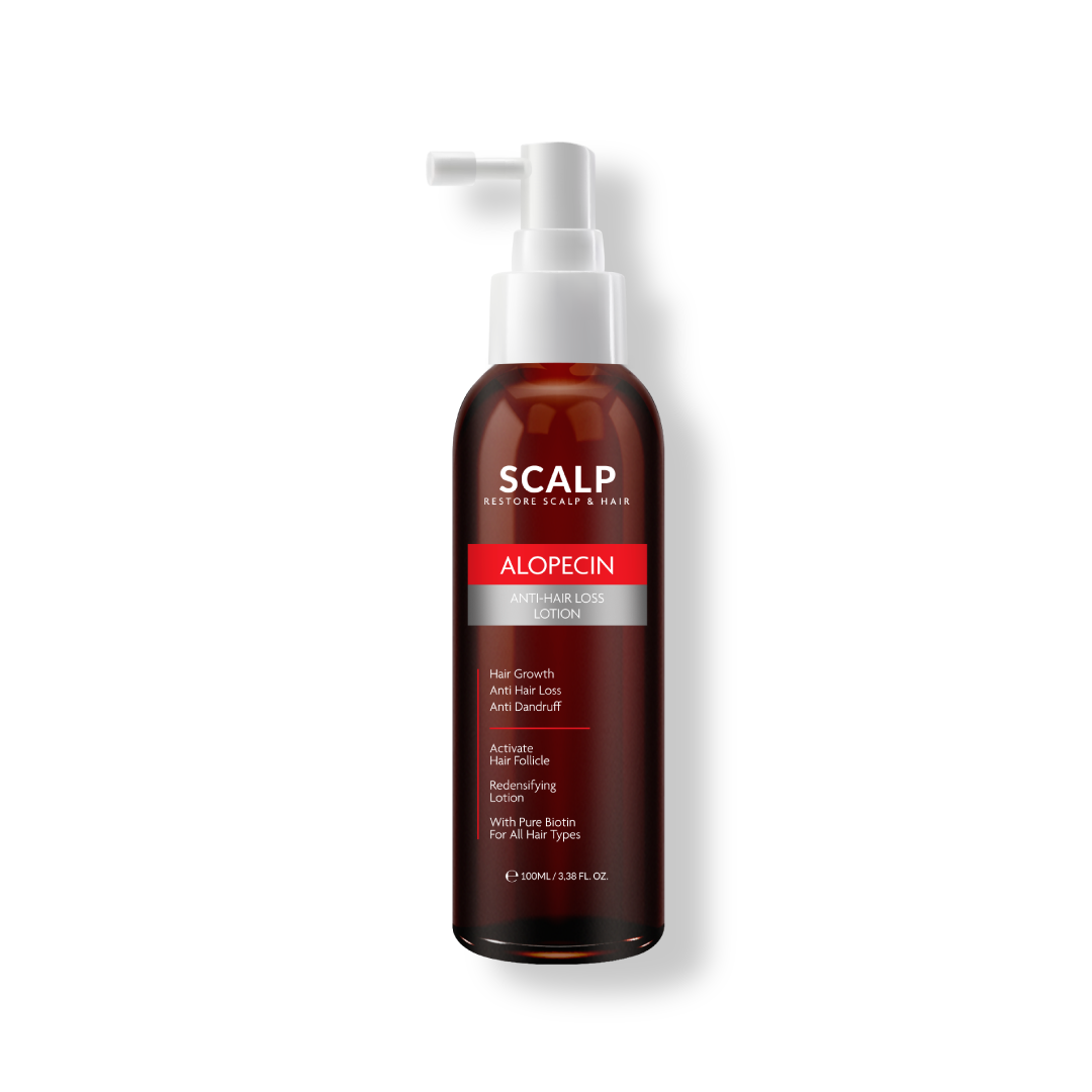 lotiune-scalp-scalphaircare